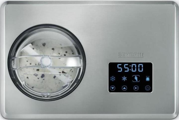 Produktbild Severin EZ 7405