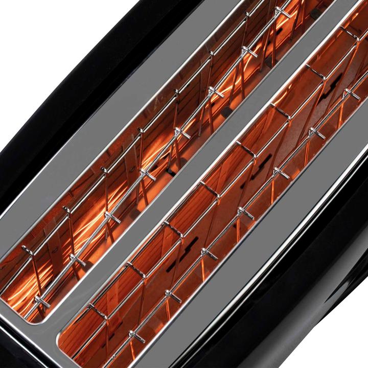 Produktbild Jata JETT1585