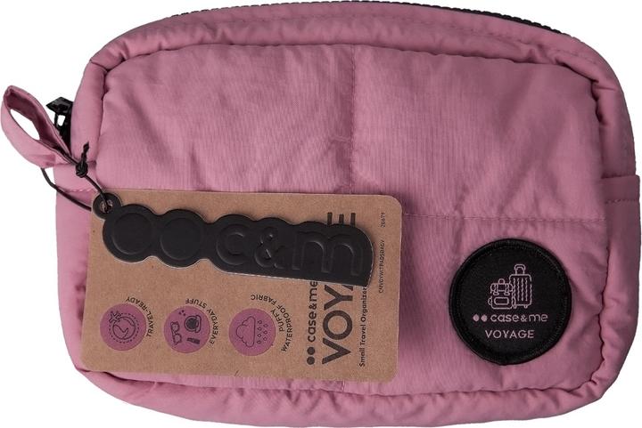 Immagine prodotto Caseme Reisetasche