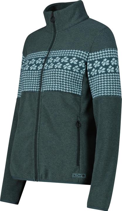 Produktbild CMP Campagnolo CMP Jacke (M)