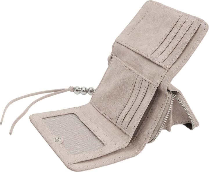 Actual product image FredsBruder All About Beads Wallet