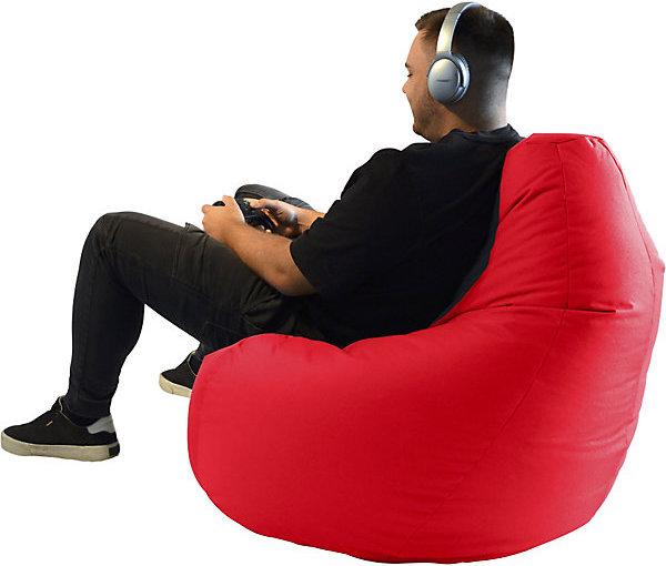 Actual product image Kinzler Gamer