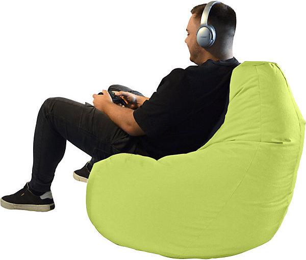 Produktbild Kinzler Gamer