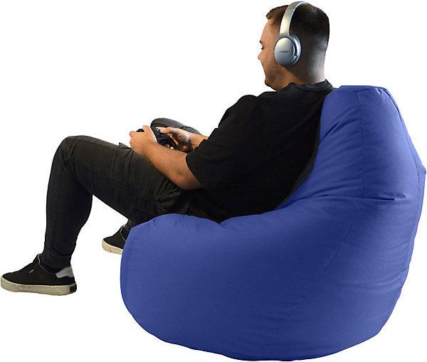 Actual product image Kinzler Gamer