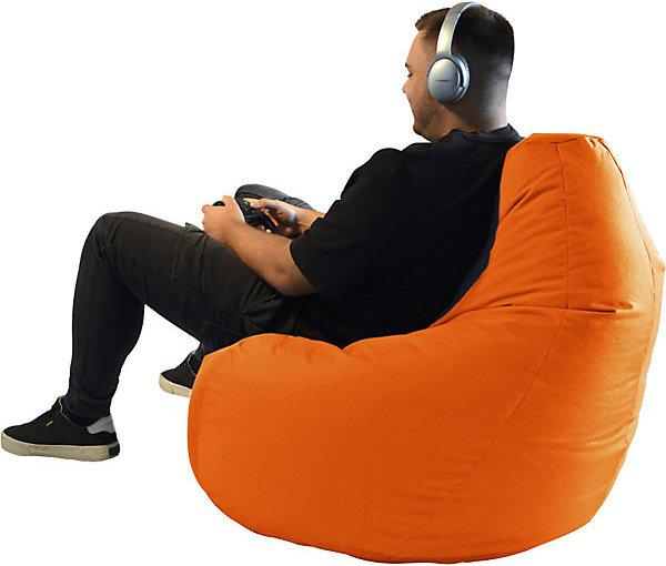 Actual product image Kinzler Gamer