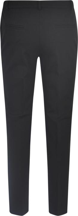 Produktbild Pinko 100155A15M3224829-902 (44)