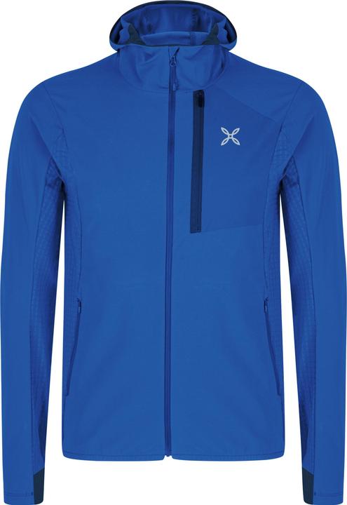 Produktbild Montura Peak (S)