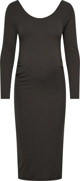 Image du produit Only Maternity OLMSANNE Langes Kleid Kleid (M)
