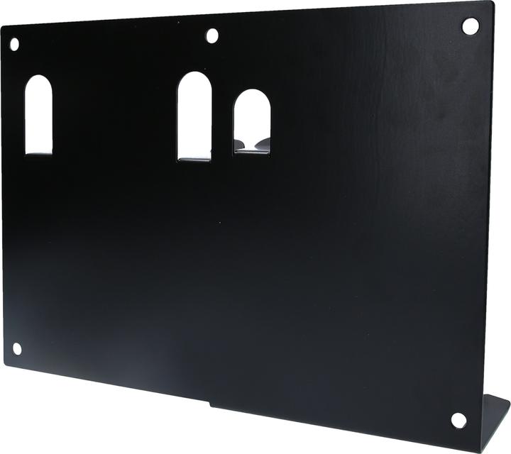 Actual product image KS Tools Handle f. pneumatic-chisel hammer