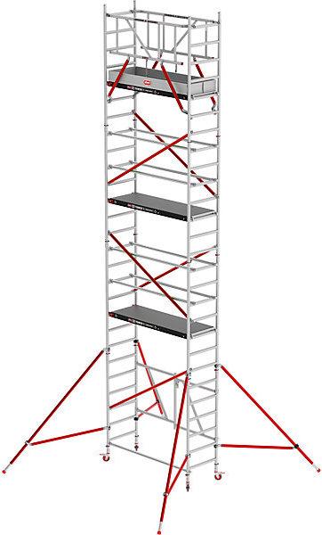 Produktbild Altrex Zimmergerüst RS TOWER 54 (Gerüst, 190 cm)