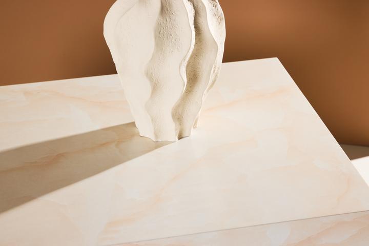 Produktbild Venture Home York (80 x 60 cm)
