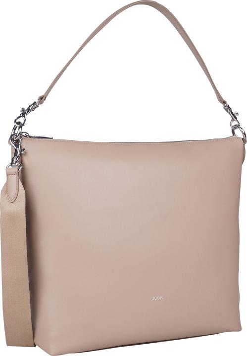 Immagine prodotto Joop! sofisticato 1.0 alara hobo lvz