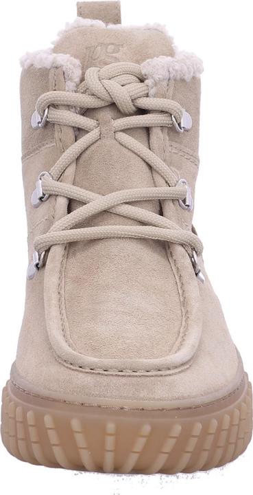 Immagine prodotto Paul Green Stiefelette (40)