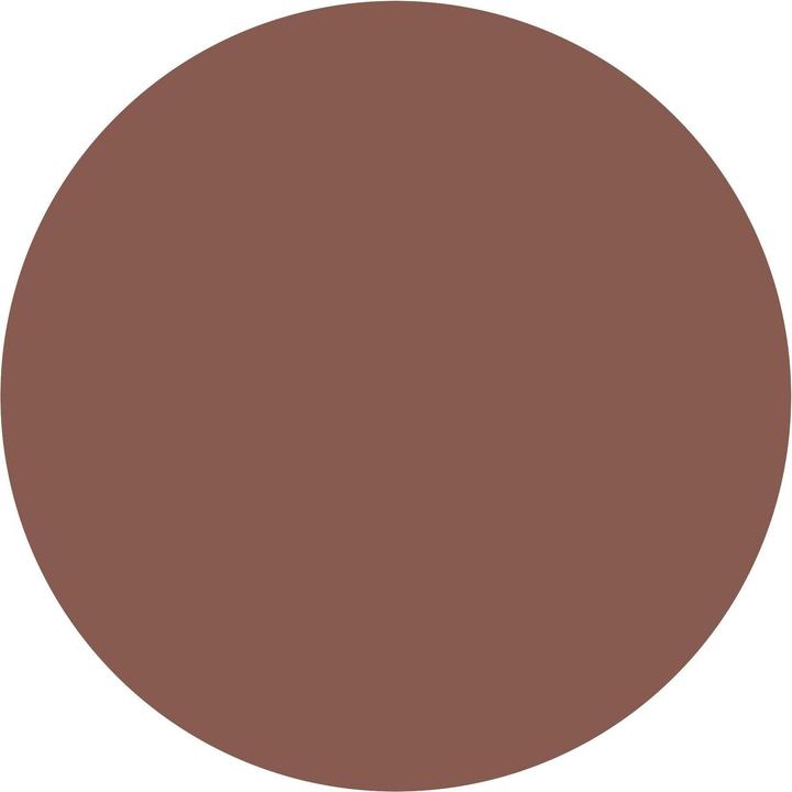 Image du produit Catrice Plumping (069 Mainhattan)