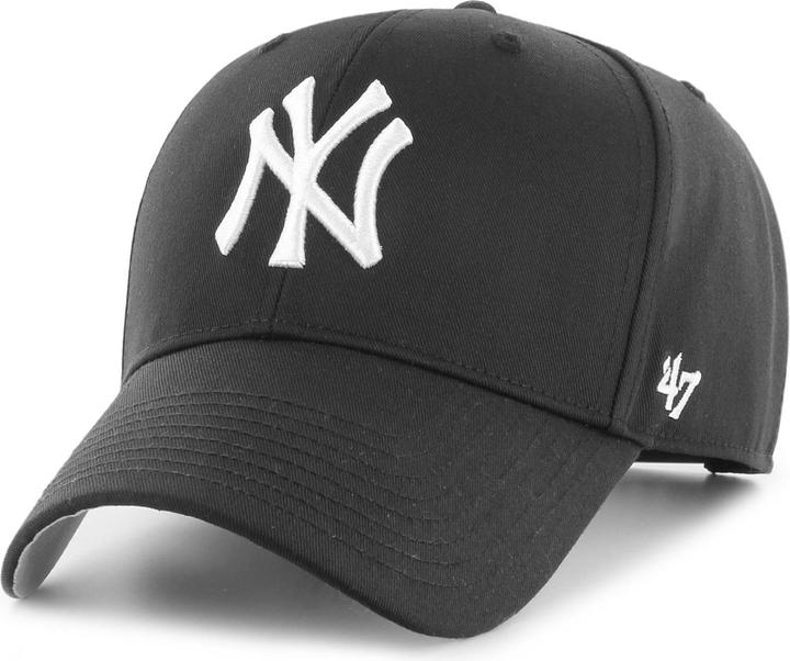 BK black