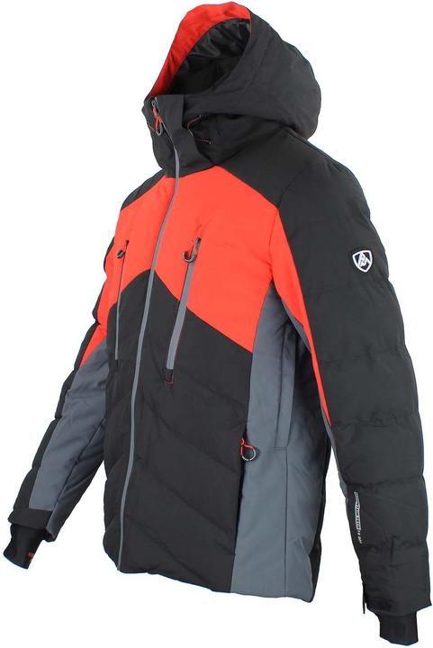 Immagine prodotto Peak mountain Chalet (XL)