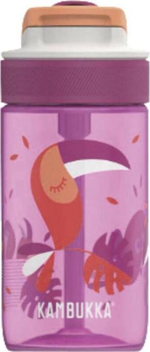 Actual product image Kambukka Lagoon Kids (0.40 l)