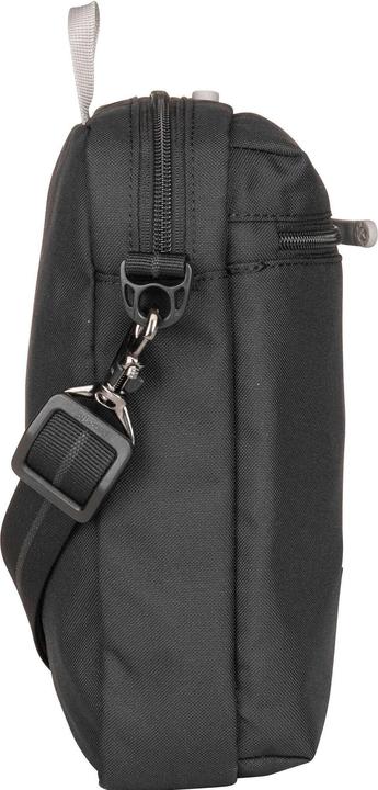 Actual product image Pacsafe Go Festival