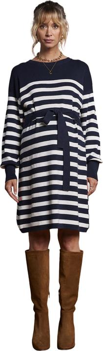 Produktbild Envie de Fraise Kleid aus Strick für die Schwangerschaft (32, 34)