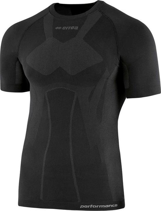 Produktbild Errea Emlyn (116)