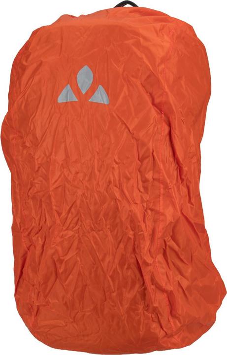 Produktbild Vaude Wizard 22 (18 l)