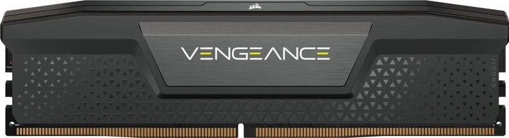 Productafbeelding Corsair Vengeance (2 x 32GB, 6800 MHz, DDR5 RAM, DIMM 288 pin)