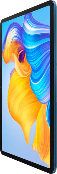 Productafbeelding Honor PAD 8 6Go &sol 128Go (Alleen WLAN, 12", 128 GB, Blauw uur)