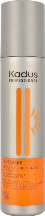 Produktbild Londa Kadus Professional (250 ml)