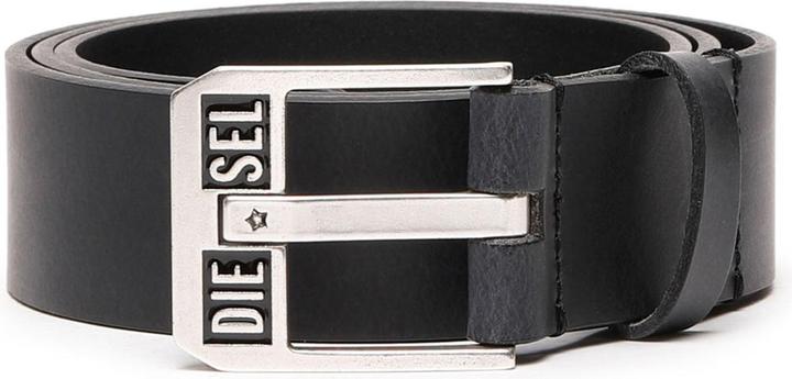 Produktbild Diesel Gürtel Casual BLUESTAR II (100)