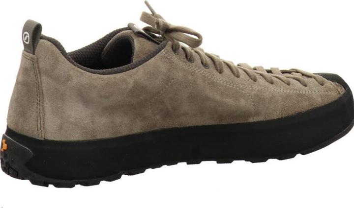 Produktbild Scarpa Mojito Wrap GTX (42.5)