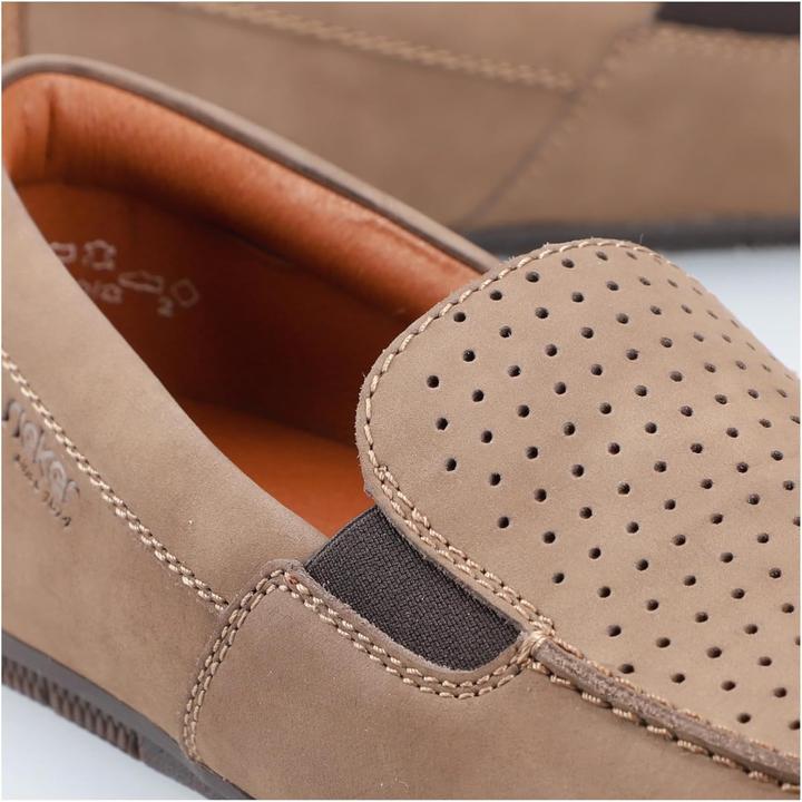 Image du produit Rieker 09555 25 (43)