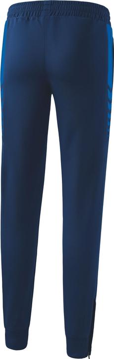 Produktbild Erima Six Wings Trainingshose (36)