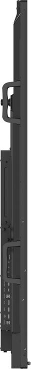 Produktbild iiyama LFD ProLite TE8615A-B1AG (3840 x 2160 Pixel, 86")