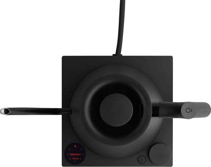 Actual product image Fellow Stagg EKG PRO (0.90 l)