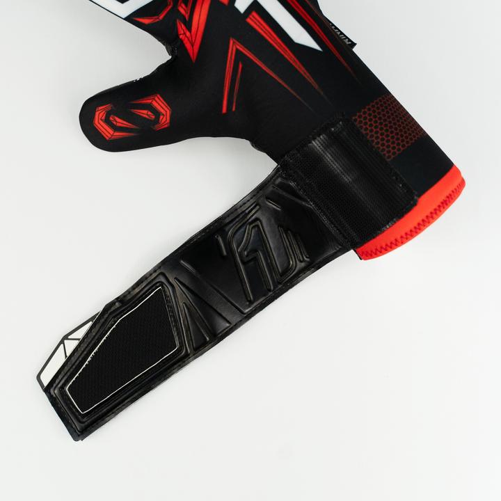 Produktbild Rinat Aries (6)