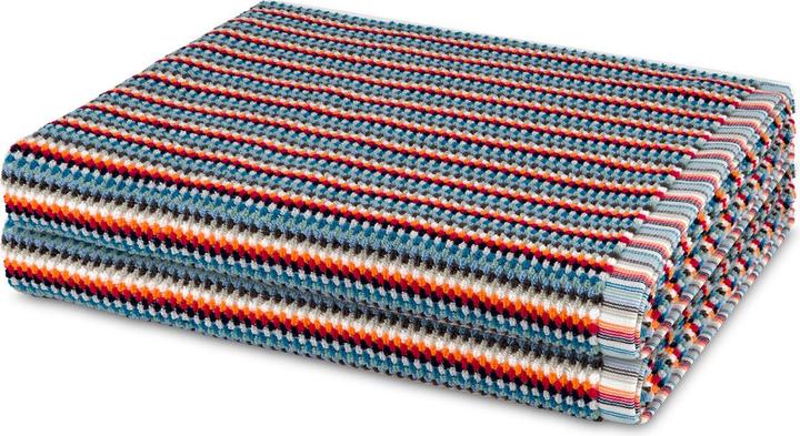 Multicolore