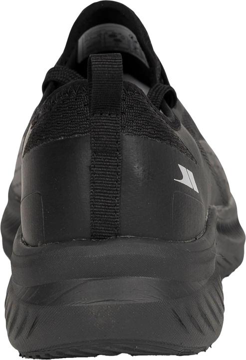 Produktbild Trespass Sneaker Blaise (43)