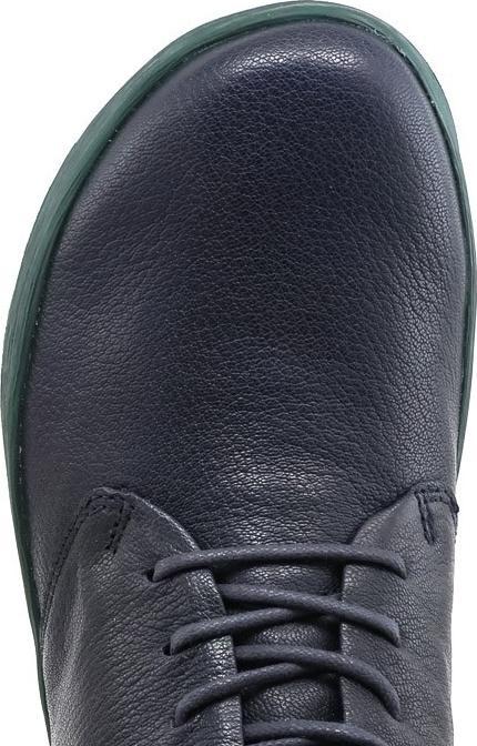 Image du produit Think! Comoda (40)