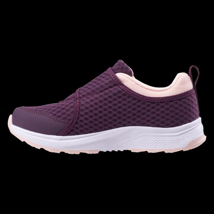 Image du produit Hitec Kinderschuhe KORIS JRG (30)