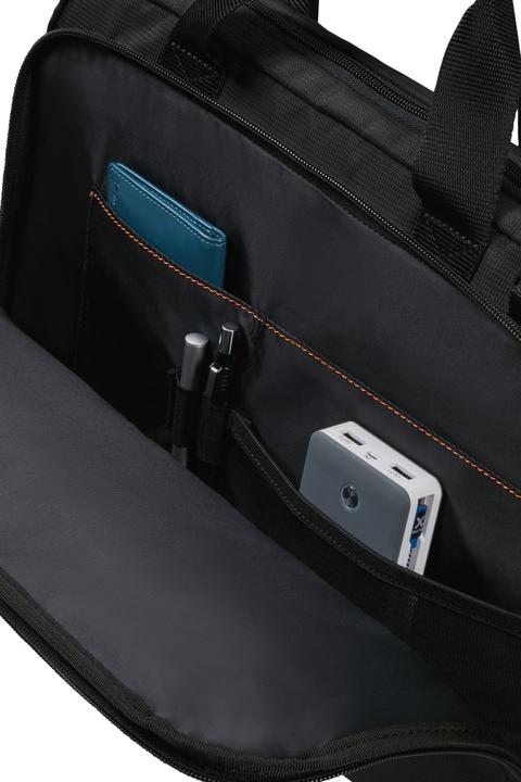 Image du produit Samsonite Réseau 4 (14.10", Universel)