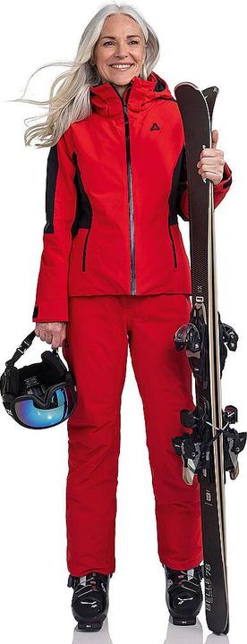 Immagine prodotto Schöffel Style Trifex (36, S)