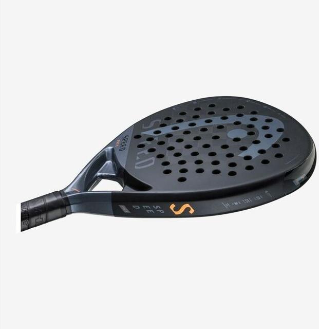 Produktbild Head Speed Pro X