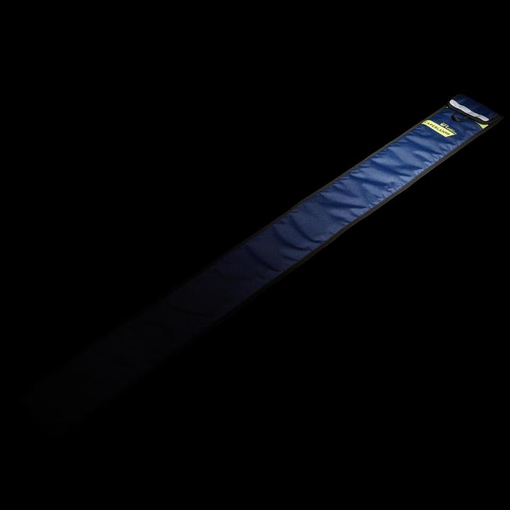 Produktbild Caperlan Aufbewahrungshuellle Angelrute Polyester (155 cm)