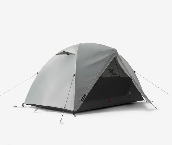 Image du produit Simond MT500 (Tente igloo, 2.60 kg, 2 personnes)