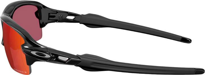 Produktbild Oakley FLAK 2.0 S