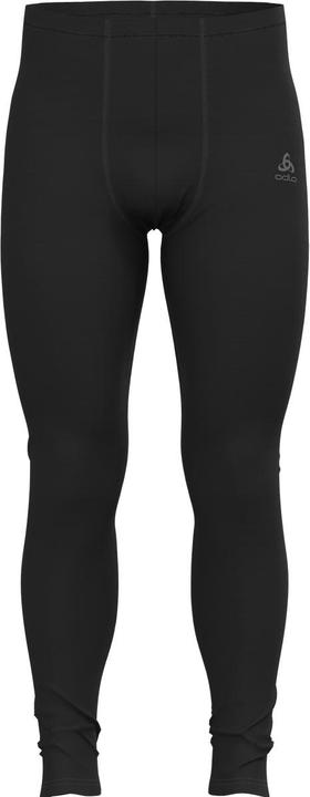 Produktbild Odlo Bl Bottom long Fundamentals Active Warm (S)