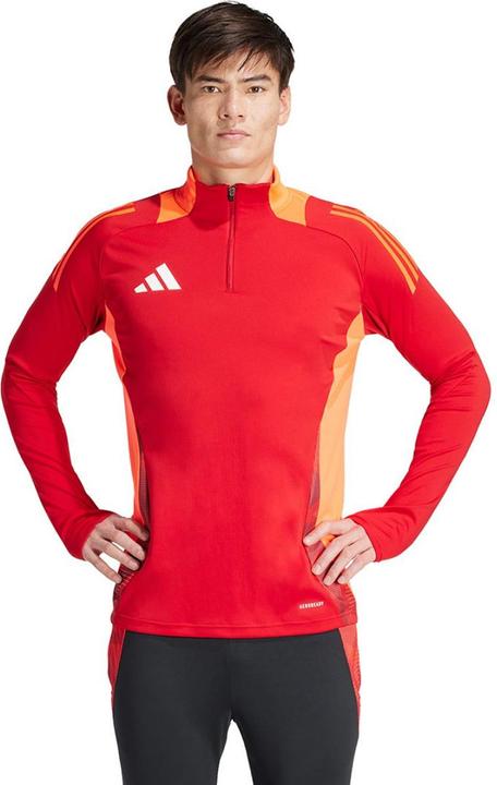 Produktbild Adidas Tiro 24 Competition Sweatshirt (XL)