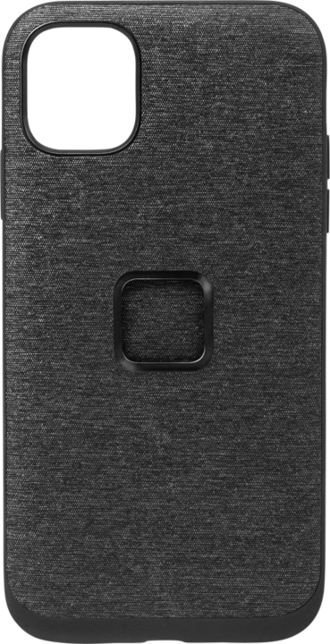 Actual product image Peak Design Everyday Case (Apple iPhone 11)