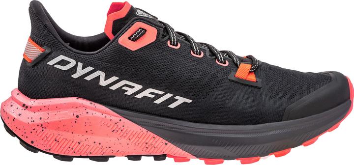 Produktbild Dynafit Women's Trail Reflective (39)