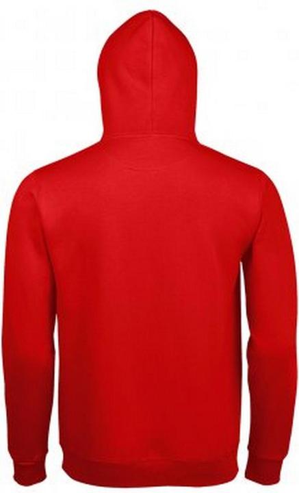 Produktbild Sols Erwachsene Spencer Kapuzenpullover (XS)